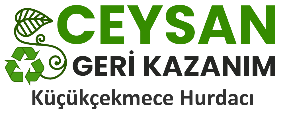 Küçükçekmece Hurdacı